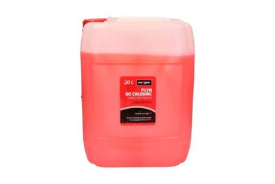 Antifrīzs MAXGEAR 36-0055