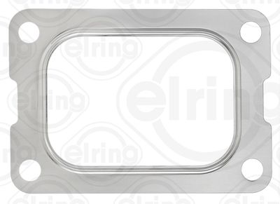 Blīve, Kompresors ELRING 453.440