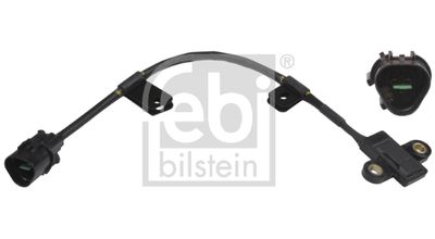 Датчик импульсов FEBI BILSTEIN 108168