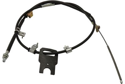 Trose, Stāvbremžu sistēma KAVO PARTS BHC-8592