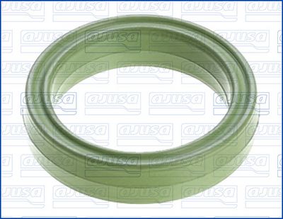 Blīve, Eļļas radiators AJUSA 01736700