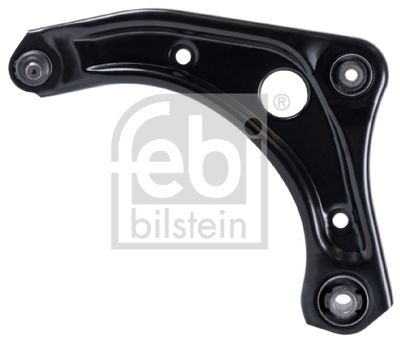 Neatkarīgās balstiekārtas svira, Riteņa piekare FEBI BILSTEIN 48180