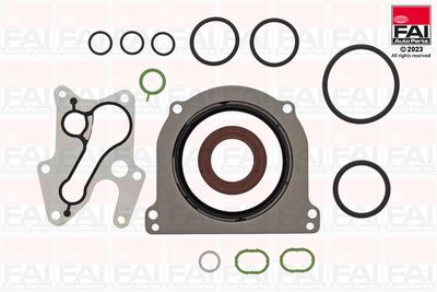 Blīvju komplekts, Motora bloks FAI AutoParts CS1906
