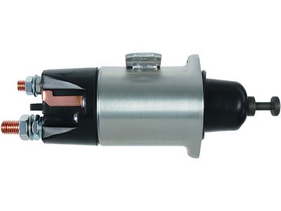 Ievilcējrelejs, Starteris AS-PL SS5273S