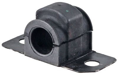 Bukse, Stabilizators A.B.S. 271724
