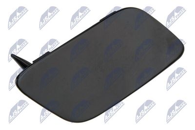 Apdare, Bampers NTY EDS-AU-064