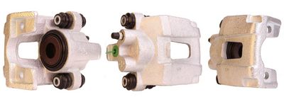 Тормозной суппорт ELSTOCK 87-1881