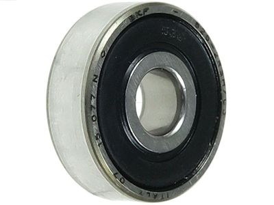 AS-PL ABE9186(SKF) Gultnis