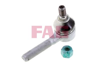 Наконечник поперечной рулевой тяги Schaeffler FAG 840 0832 10