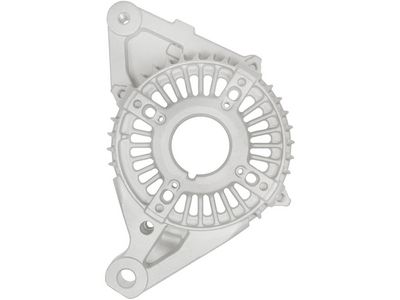 Drošības vāciņš, Ģenerators AS-PL ABR6086S