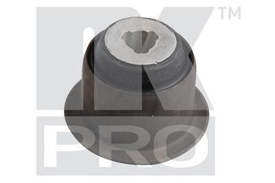 Piekare, Šķērssvira NK 5103909PRO