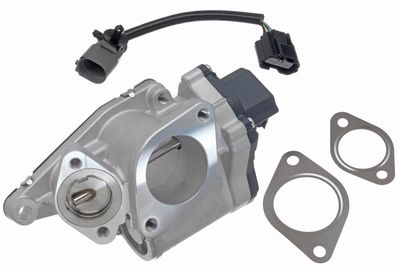 Izpl. gāzu recirkulācijas vārsts CONTINENTAL/VDO 2803601066302