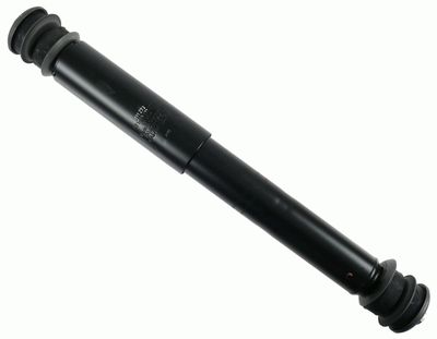 Amortizators SACHS 131 273