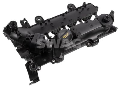 Cilindru galvas vāks SWAG 33 10 3973