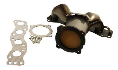 Katalizators MAXGEAR 27-6074