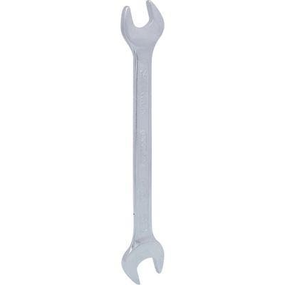 Divpusējā uzgriežņu atslēga KS TOOLS 517.0709