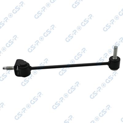 Stiepnis/Atsaite, Stabilizators GSP S050299
