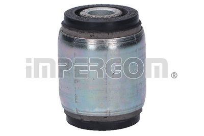 Piekare, Tilta sija ORIGINAL IMPERIUM 25028