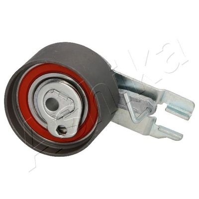 Siksnas spriegotājs, Zobsiksna ASHIKA 45-00-014