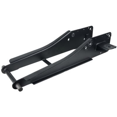 Instruments KS TOOLS 161.0367-R008P