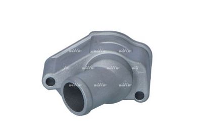 Termostats, Dzesēšanas šķidrums NRF 725122