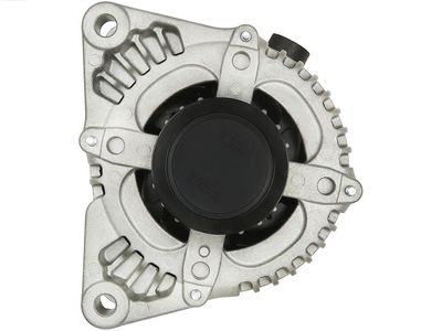 Генератор AS-PL A6655PR