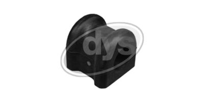 Piekare, Stabilizators DYS 75-25124