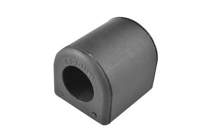 TEDGUM TED69141 Piekare, Stabilizators