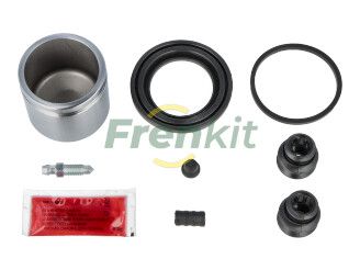 Remondikomplekt,Pidurisadul FRENKIT 254982