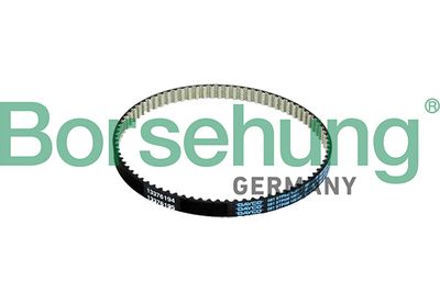 Клиновой ремень BORSEHUNG B10234