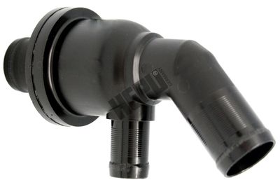 Термостат, охлаждающая жидкость HEPU TM1374