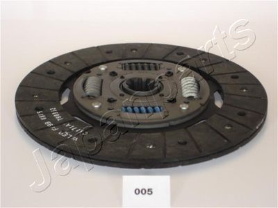 Sajūga disks JAPANPARTS DF-005