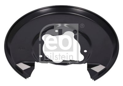 Dubļu sargs, Bremžu disks FEBI BILSTEIN 196369