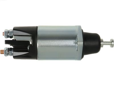 Ievilcējrelejs, Starteris AS-PL SS5108