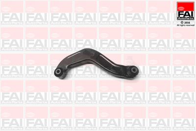 Neatkarīgās balstiekārtas svira, Riteņa piekare FAI AutoParts SS8337