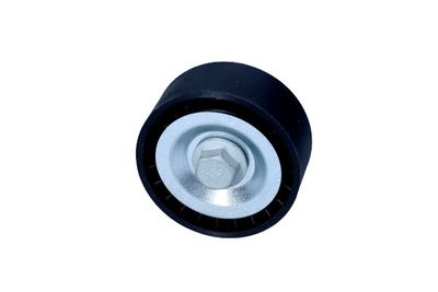 Spriegotājrullītis, Ķīļrievu siksna MAXGEAR 54-0274