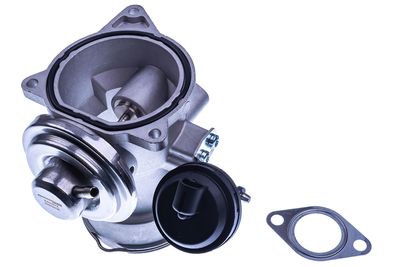 Клапан возврата ОГ DENCKERMANN E400072