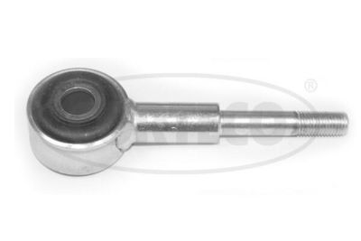 Stiepnis/Atsaite, Stabilizators CORTECO 49401304