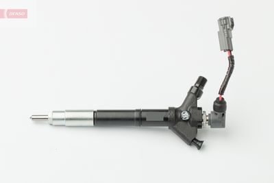 Форсунка DENSO DCRI200110