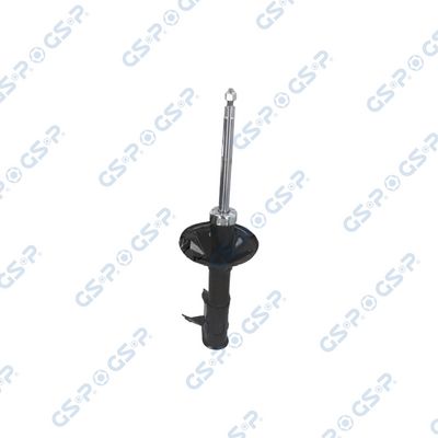 Амортизатор GSP 32305801