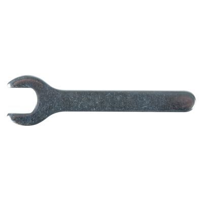 Instruments KS TOOLS 515.3198-R030P