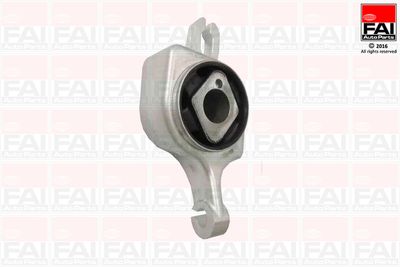  FAI AutoParts SS9275
