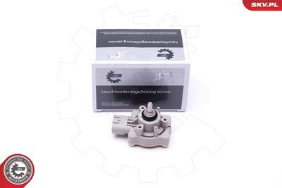 ESEN SKV 17SKV463 Sensors, lukturu augstuma