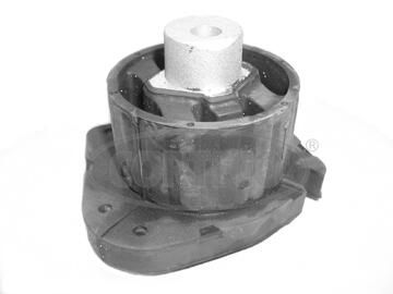 Piekare, Automātiskā pārnesumkārba CORTECO 21652652