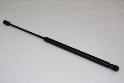 Gāzes atspere, Bagāžas/Kravas nodalījuma vāks AUTOMEGA 100097810