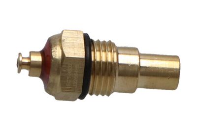 Devējs, Dzesēšanas šķidruma temperatūra KAVO PARTS ECT-3502