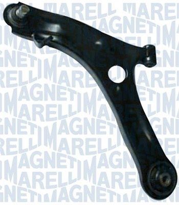 Рычаг независимой подвески колеса, подвеска колеса MAGNETI MARELLI 301181363900
