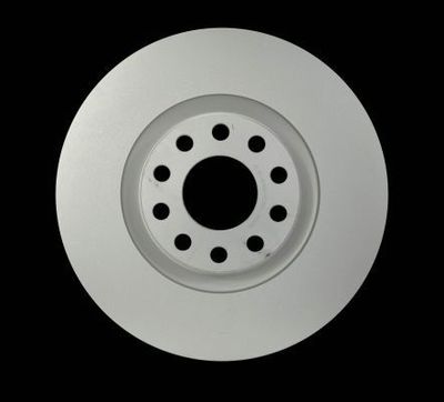 Bremžu diski HELLA PAGID 8DD 355 128-661