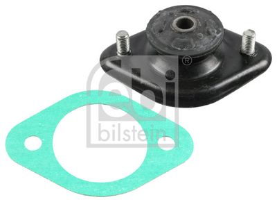 Опора стойки амортизатора FEBI BILSTEIN 21091