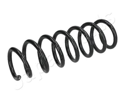 Balstiekārtas atspere JAPANPARTS ZC3398A